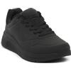 SKECHERS BBK UNO LITE 2