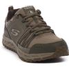 SKECHERS DKTP ESCAPE PLAN