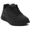 SKECHERS BBK UNO LITE 2