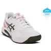 ASICS 100 GEL DEDICATE 9 CLAY