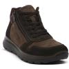 ENVAL SOFT ERNEST CAFFE