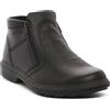 ENVAL SOFT BENNET NERO