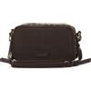 CAFENOIR CAFE ' NOIR M012 CAMERA BAG