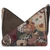 ANEKKE BOLSO BANDOLEIRA