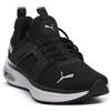 PUMA 02 SOFTRIDE ENZO 6