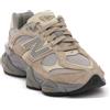 NEW BALANCE 8DB U9060
