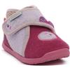 BIOMECANICS FUCSIA