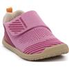 BIOMECANICS LILA