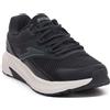 JOMA 2603 VITALY MARINO