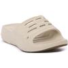 TEVA APRETRAIL SLIDE WHITE