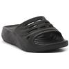 TEVA APRETRAIL SLIDE BLACK