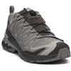 SALOMON XA PRO 3D V9 GTX W