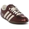 ADIDAS ORIGINALS ADIDAS TOKYO W