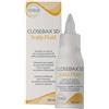 GENERAL TOPICS Srl Closebax sd scalp fluid 50 ml
