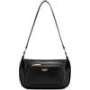 Guess Donna Borsa a Spalla Bronna Shoulder Bag
