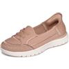 Skechers Donna On-The-Go Flex Top Notch Slip-in ALLENATRICE | Casual, Slip-ins, tappetino Goga raffreddato ad aria, Ultra Go, lavabile in lavatrice