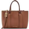 Marc Jacobs - The Small Work Tote, Handbag Donna