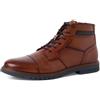 MARCO TOZZI Marco Tozzi Mode-stiefel 2-15108-47 Stivali alla modaUomo