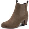 MARCO TOZZI Marco Tozzi Chelsea-stiefel 2-25355-47 Stivali ChelseaDonna