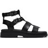 Clarks Orinoco3 Cove SandaliDonna