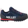 Millet Friction GTX U 1 Climbing ShoeUomo