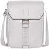 Calvin Klein Cargo Flap Reporter Lv04d3131g, Crossover Uomo, Taglia Unica