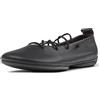 Camper Right Nina K201835, Ballerina Donna