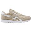 Reebok Herren Classic NylonSneaker