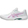 Asics Game FF Padel Scarpe da Padel