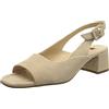 HÖGL Luisa, Sandali con Tacco Donna