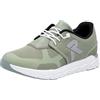 Rieker M9000 Sneaker Basse Donna