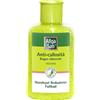 AllgaSan Sali Pediluvio Anticallosità 350 g Soluzione