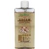Equilibra® Argan Dermo Bagno 400 ml Gel