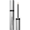 Olaplex LASHBOND™ Building Serum- Risparmia il 10% con codice: olaplex0926 4,5 ml Siero