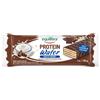 Equilibra Protein Wafer Barretta Gusto Yogurt - Risparmia il 10% con codice: equilibra1026 35 g