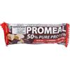 VOLCHEM Promeal Pure Protein 50% Barretta Gusto Cocco 60 g