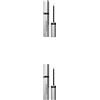 Olaplex LASHBOND™ Building Serum 2x4,5 ml