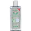 Equilibra® Aloe Ialuronica Dermo Shampoo 265 ml