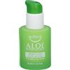 Equilibra® ALOE Siero Viso Anti-Aging 30 ml