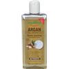 Equilibra Capelli Argan Dermo Shampoo Idratante 265 ml Altro