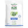 Equilibra Maschera Viso Doposole 20 ml viso