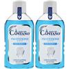 Ciccarelli Collutorio Gengive Denti Protetti 2x400 ml