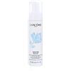 LANCÔME MOUSSE ECLAT