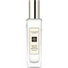 JO MALONE PEAR&SWEET PEA