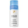 LANCÔME BOCAGE DÉODORANT ROLL-ON