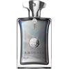 AMOUAGE REFLECTION 45 MAN