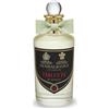 PENHALIGON'S HALFETI