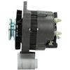 MT parts Alternatore per Volvo Penta OE. Numero di riferimento AC165618
