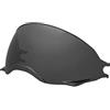 BELL BROOZER INNER SHIELD DARK SMOKE O/S