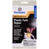 PERMATEX INC. 09100 Plastic Tank Rep
